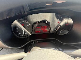 Iveco Daily L4H2 - 15