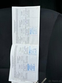 Predam Subaru Forester - 15
