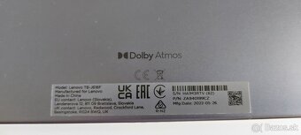 LENOVO Tab P11 Plus J616F 6GB+128GB - 15