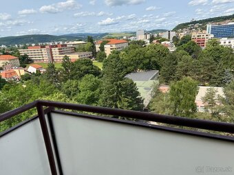 predaj 3-izb.bytu vo vyhľadávanej lokalite v Trenčíne - 15