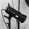Zábleskové svetlá PHOTON EUROPE,Softboxy, Oktabox... - 15
