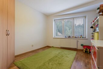 Ponúkam na predaj 2 izbový Apartmán Nová Lesná - 15