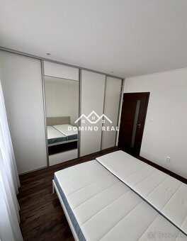 krásny 3-izbový byt v centre Senca na prenájom - 15