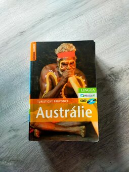 INFERNO, NEBO NIE JE VYMYSEL - 15