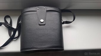 Ďalekohľad BPC 10X50 TENTO - 15