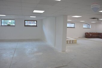 Predaj nebytový priestor Donovaly - 15