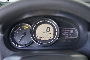 17-Renault Mégane Grandtour, 2011, nafta, 1.5DCi, 81kw - 15