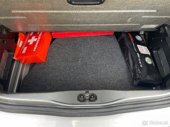 Volkswagen Up 1.0 Mpi LPG - 15