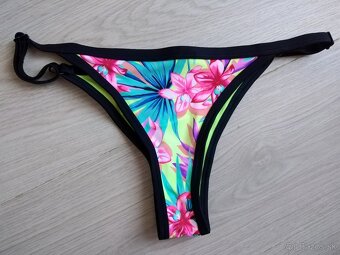 5€/ kus dámske oblečenie - 15