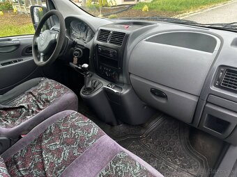 Citroen Jumpy 2.0 HDI - 15