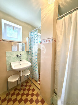 EXKLUZÍVNE IBA U NÁS  Reality KOMPLEX s.r.o. vám ponúka n - 15