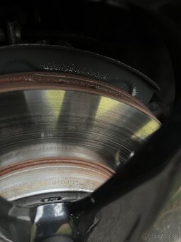 Golf 2.0tdi dsg - 15