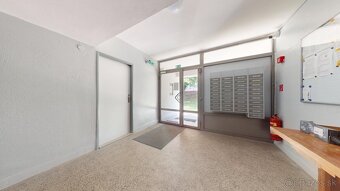 2i. byt 57m + GARÁŽ, Jelšová ul., unikátny výhľad, Kramáre - 15