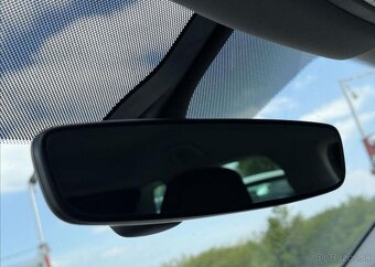 Škoda Karoq 2,0 TDI DSG 4X4 NAVI NOVÉ V ČR nafta automat - 15