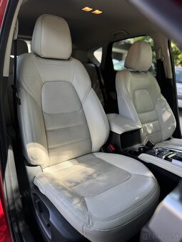 Mazda Cx-5 - 15