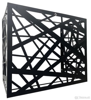 Klimakryt Klimadekor Klimadesign - 15