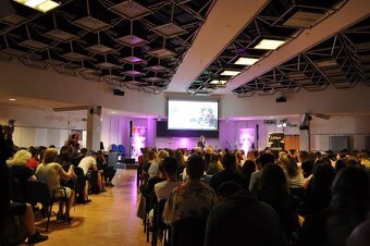 Opatrovanie/animovanie detí, seniorov a ZŤP/ŤZP - 15