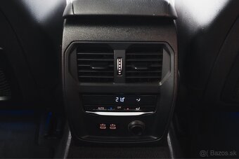 BMW 320d xDrive Touring MHEV M Performance - 15