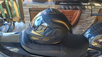 Kawasaki ER- 5   2004, 36KW - 15