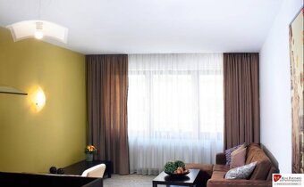 REB.SK Prenájom 3 izbového bytu Bratislava I - Centrum - 15