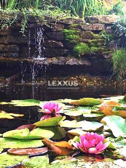 | exkluzívna vidiecka rodinná usadlosť, Lučenec. - 15