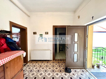 Výrazne znížená cenaPonúkame Vám na predaj dom v Nových Z - 15