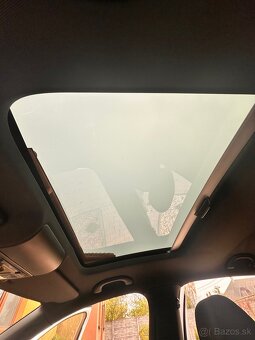 VW polo 1,6TDi 66kw 2010 manual - 15