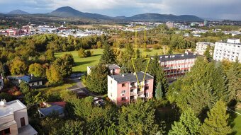 NA PREDAJ -  Tehlový 3-izbový byt v širšom centre Prešova - 15