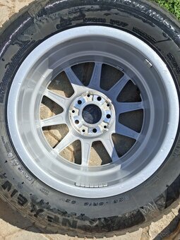5x112 R16 - 15