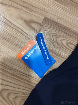 oblecenie - dovoz z usa - 15