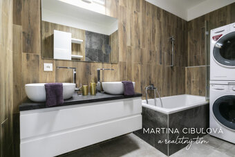 3 izbový byt v novostavbe v centre Banskej Bystrice je na pr - 15