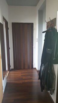 Predaj 2 izbového bytu na ul. Š. Králika v Prievidzi - 15