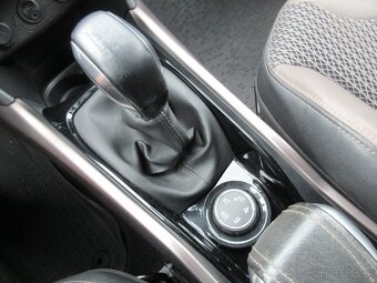 Peugeot 2008 1.6 Vti Active - 15