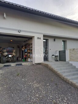 TUreality predáva rodinný dom vo Vlkovej pri Kežmarku. - 15