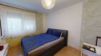 Jedinečná príležitosť Rodinný dom vo vyhľadávanej lokalite  - 15