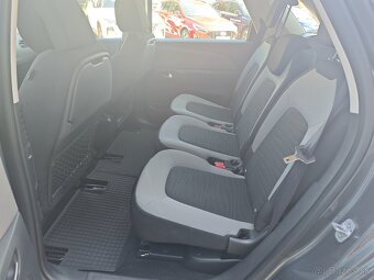 Citroën C4 Picasso eHDi 90 Intensive S&S ETG6 - 15