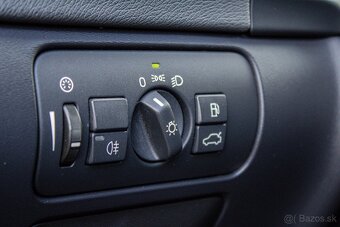 Volvo V60 D4 , 120kW / AJ NA SPLÁTKY / PROTIÚČET / - 15