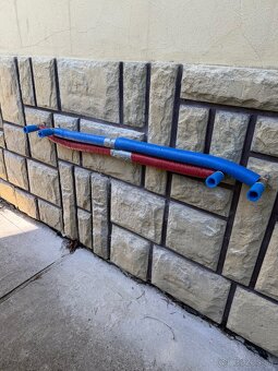 Inštalatérske práce - 15