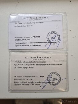 Škoda Superb Combi III 1,6 TDI 88 kW DSG - 15