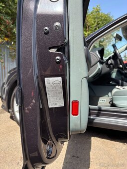 Predám Audi A3 Sportback 2.0 TDI r.v. 2012 / 103kW (140k) - 15