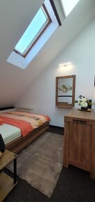 Prenájom apartmánu v Ružomberku - 15