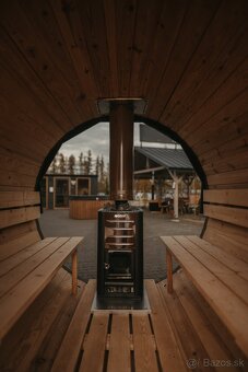 SUDOVÁ SAUNA PREMIUM-BANSKÁ BYSTRICA - 15
