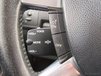 Ford C-Max 1.8 TDCi - 15