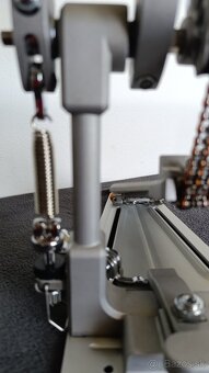 PEARL P-3002C Demon Chain Double Pedal - 15