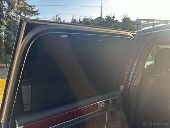 Touareg 3.0 TDI - 15