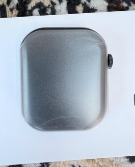 Apple Watch Series 10 46mm - 15