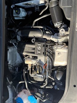 Golf plus - 15