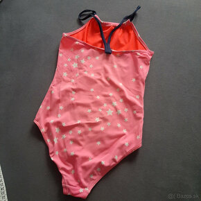 rozne dievcenske plavky LACNO - 15