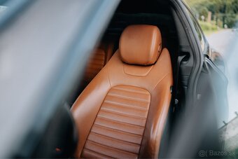 Mercedes benz C250 d Kupé / Coupe - 15