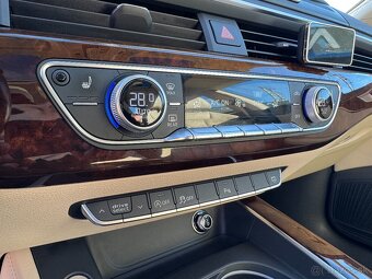 Audi A5 Sportback 3.0 TDI S tronic Design CHameleon Folia - 15